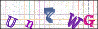 Image Verification