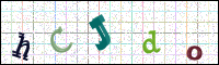 Image Verification