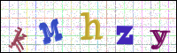 Image Verification