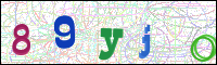 Image Verification