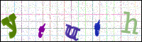 Image Verification