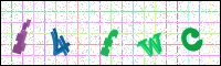 Image Verification