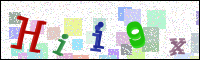 Image Verification