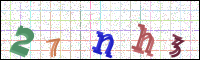 Image Verification