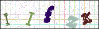 Image Verification