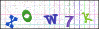 Image Verification