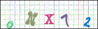 Image Verification
