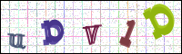 Image Verification
