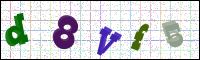 Image Verification