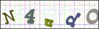 Image Verification
