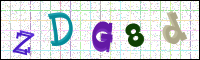 Image Verification
