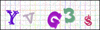 Image Verification