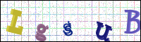 Image Verification