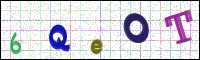 Image Verification