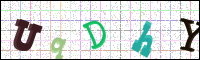 Image Verification