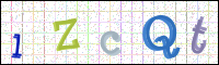 Image Verification