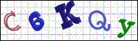 Image Verification