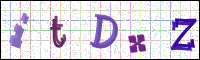 Image Verification