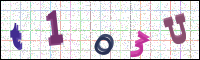 Image Verification