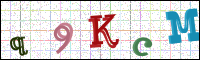 Image Verification