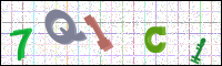 Image Verification