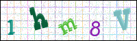 Image Verification