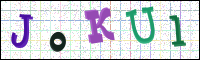 Image Verification
