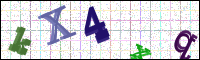 Image Verification