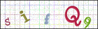 Image Verification