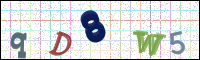 Image Verification