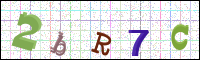 Image Verification