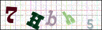 Image Verification
