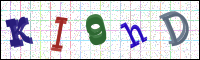 Image Verification