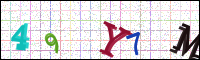 Image Verification