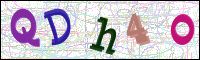 Image Verification
