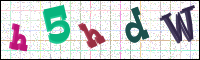 Image Verification