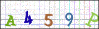 Image Verification
