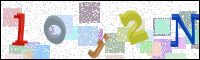 Image Verification