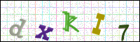 Image Verification