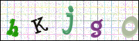 Image Verification