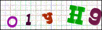 Image Verification