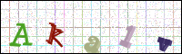 Image Verification