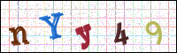 Image Verification