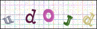 Image Verification