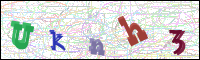 Image Verification