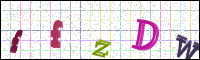 Image Verification