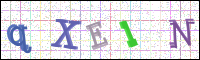 Image Verification