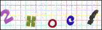 Image Verification