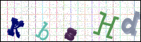 Image Verification
