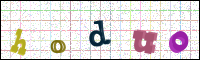 Image Verification